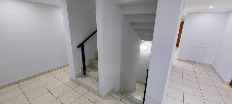 2 Bedroom Property for Sale in Ferreira Town Eastern Cape